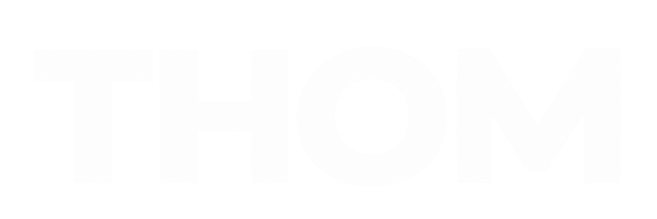 Thom Design